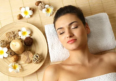 naturopathy