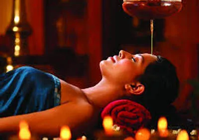 panchakarma