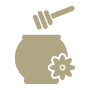 All Services ic15