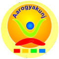 Aarogyakunj Wellness Centre